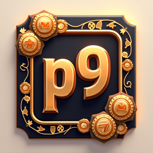 p9